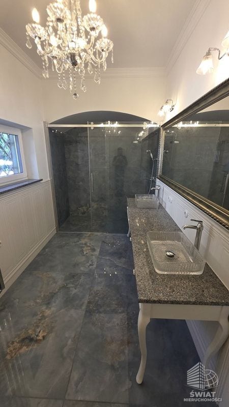 Dom na sprzedaż, Szczecin Pogodno, 3 pokoje, 177 m² — MOJ22181, zdjęcie 7