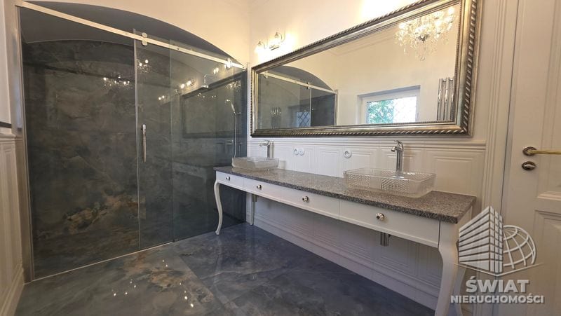 Dom na sprzedaż, Szczecin Pogodno, 3 pokoje, 177 m² — MOJ22181, zdjęcie 8