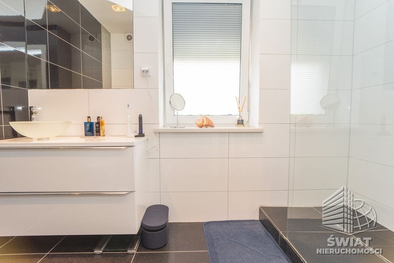 Dom na sprzedaż, Szczecin Pogodno, 6 pokoi, 320 m² — MTN13372, zdjęcie 8