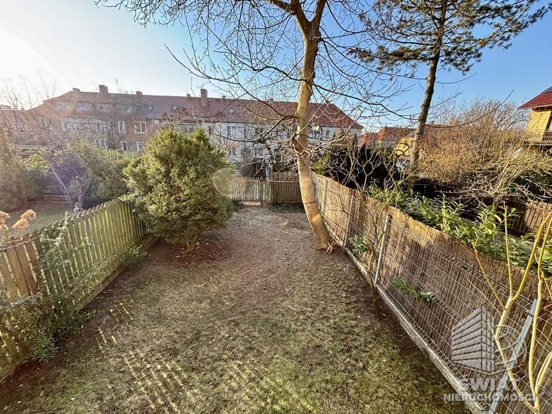 Dom na sprzedaż, Szczecin Pogodno, 7 pokoi, 330 m² — OST20523, zdjęcie 7