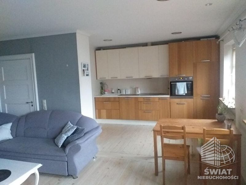 Dom na sprzedaż, Szczecin Pogodno, 5 pokoi, 230 m² — POS22692, zdjęcie 1