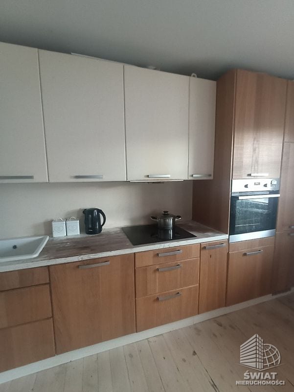 Dom na sprzedaż, Szczecin Pogodno, 5 pokoi, 230 m² — POS22692, zdjęcie 2