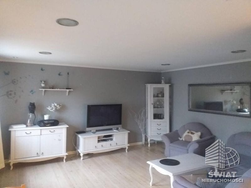 Dom na sprzedaż, Szczecin Pogodno, 5 pokoi, 230 m² — POS22692, zdjęcie 3