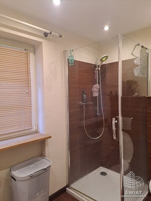 Dom na sprzedaż, Szczecin Pogodno, 5 pokoi, 230 m² — POS22692, zdjęcie 4