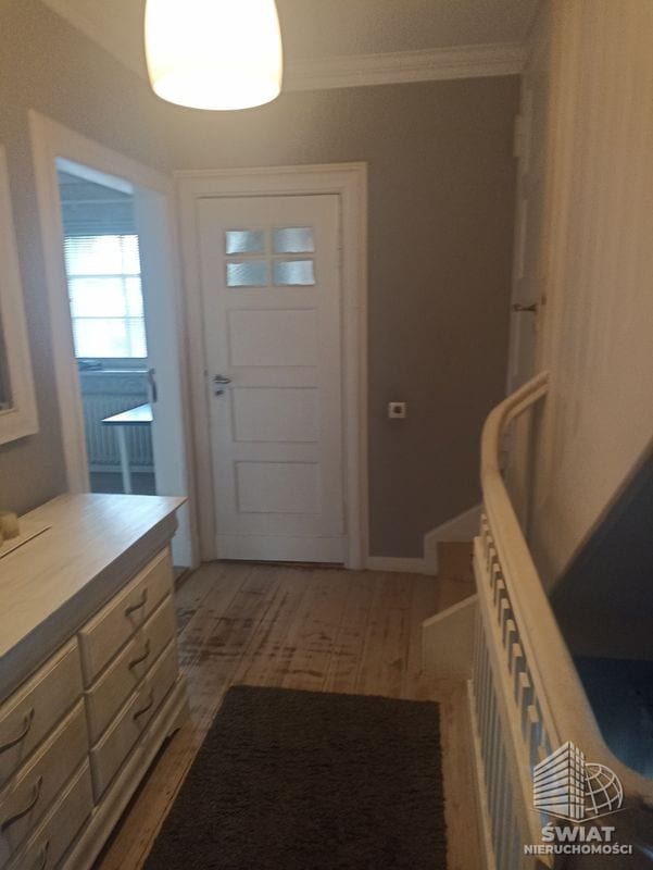 Dom na sprzedaż, Szczecin Pogodno, 5 pokoi, 230 m² — POS22692, zdjęcie 5