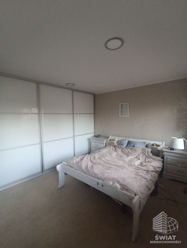 Dom na sprzedaż, Szczecin Pogodno, 5 pokoi, 230 m² — POS22692, zdjęcie 7