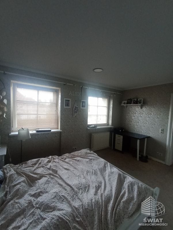 Dom na sprzedaż, Szczecin Pogodno, 5 pokoi, 230 m² — POS22692, zdjęcie 8