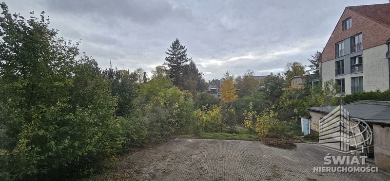 Dom na sprzedaż, Szczecin Pogodno, 6 pokoi, 260 m² — PTR26101, zdjęcie 3