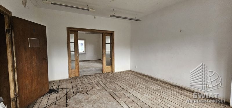 Dom na sprzedaż, Szczecin Pogodno, 6 pokoi, 260 m² — PTR26101, zdjęcie 6