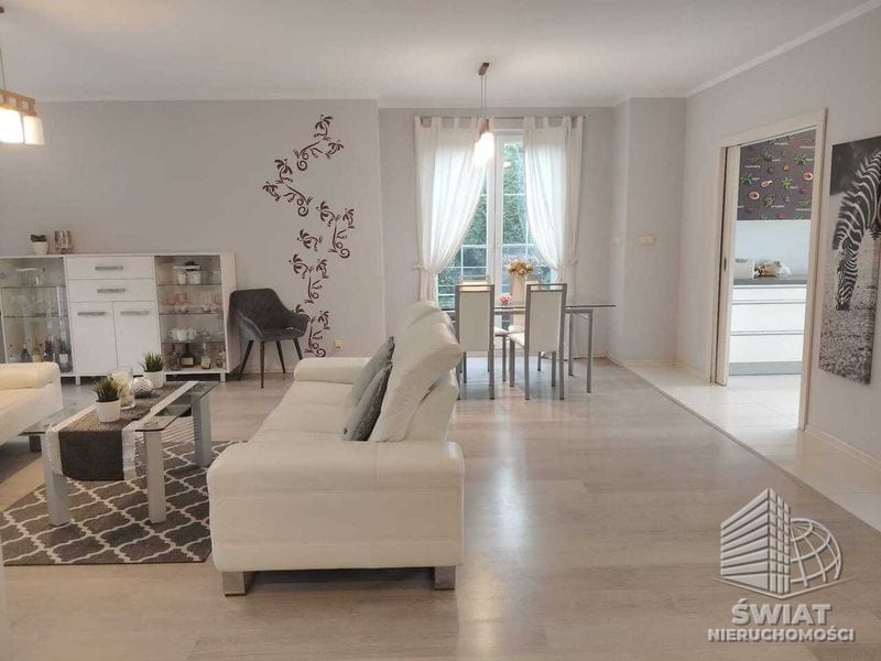 Dom na sprzedaż, Szczecin Pogodno, 5 pokoi, 210 m² — SWN32672, zdjęcie 2