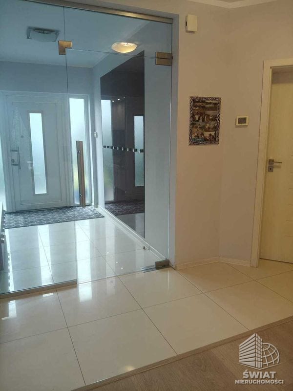 Dom na sprzedaż, Szczecin Pogodno, 5 pokoi, 210 m² — SWN32672, zdjęcie 7