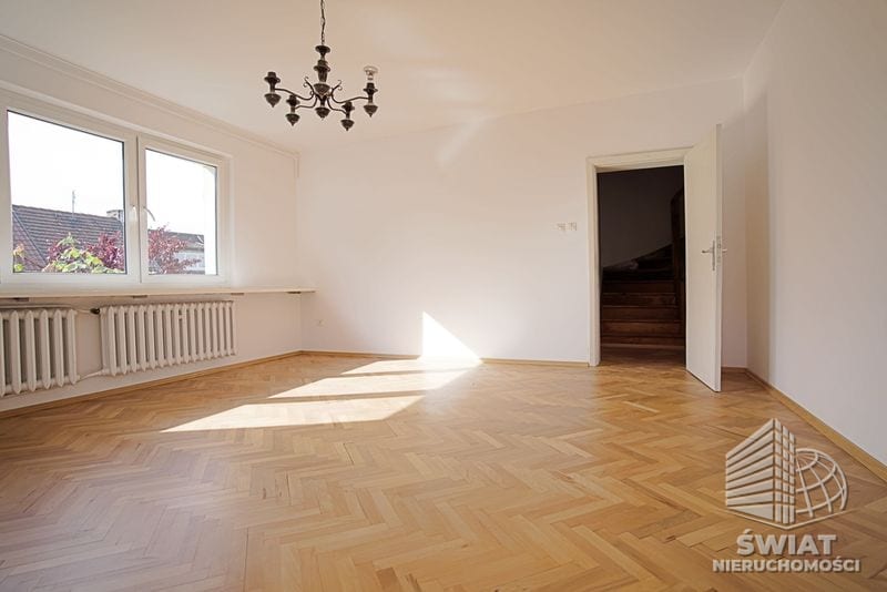 Dom na sprzedaż, Szczecin Pogodno, 6 pokoi, 338 m² — SWN32793, zdjęcie 4