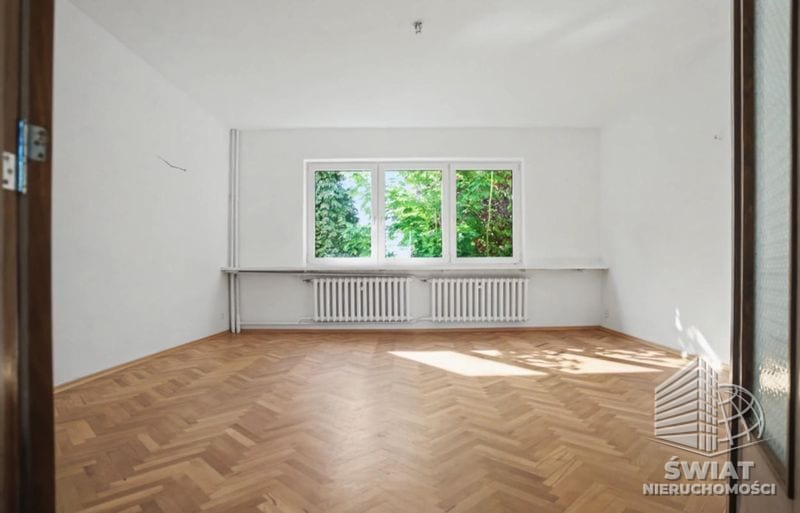 Dom na sprzedaż, Szczecin Pogodno, 6 pokoi, 338 m² — SWN32793, zdjęcie 6