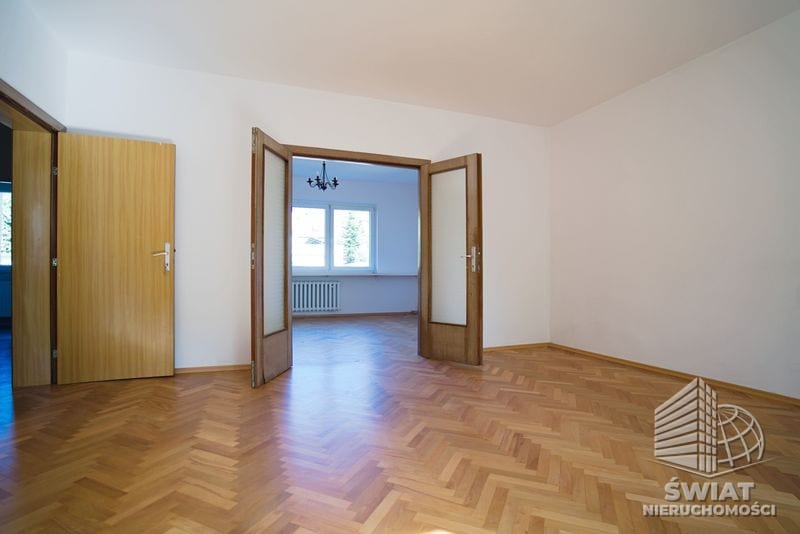 Dom na sprzedaż, Szczecin Pogodno, 6 pokoi, 338 m² — SWN32793, zdjęcie 7
