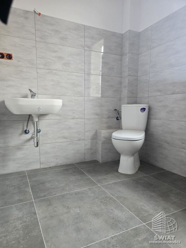 Dom na sprzedaż, Szczecin Pogodno, 6 pokoi, 338 m² — SWN32793, zdjęcie 8