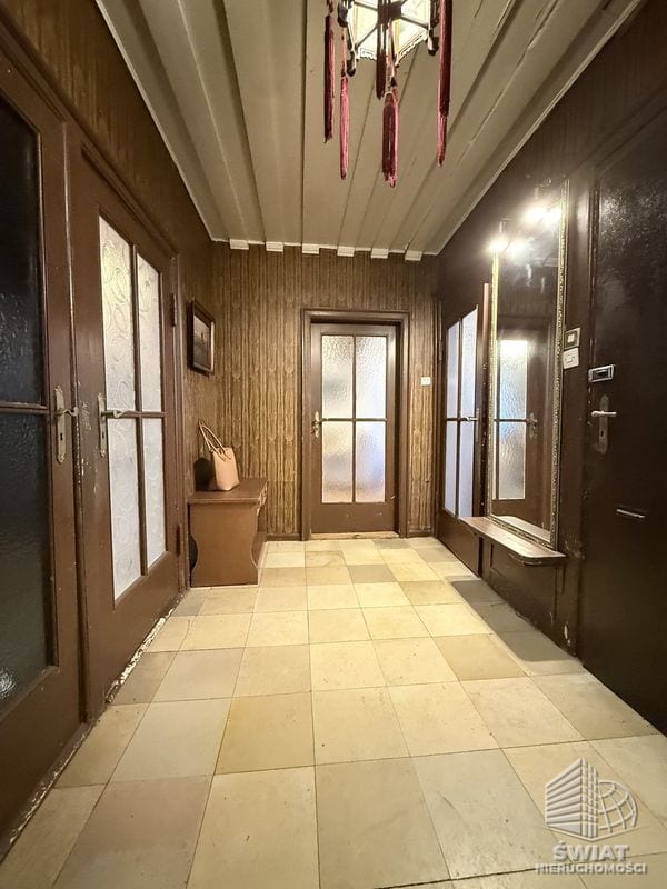 Dom na sprzedaż, Szczecin Pogodno, 6 pokoi, 271 m² — SWN32858, zdjęcie 2
