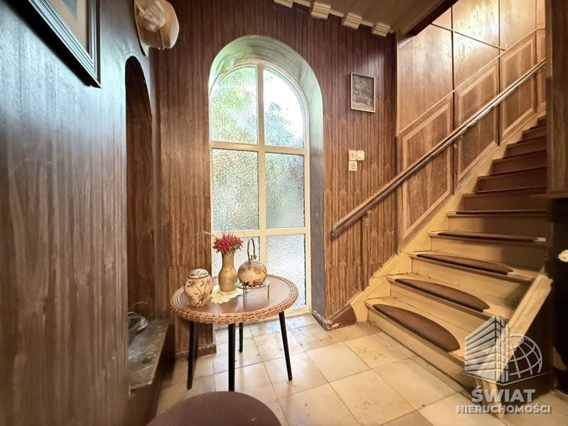 Dom na sprzedaż, Szczecin Pogodno, 6 pokoi, 271 m² — SWN32858, zdjęcie 4