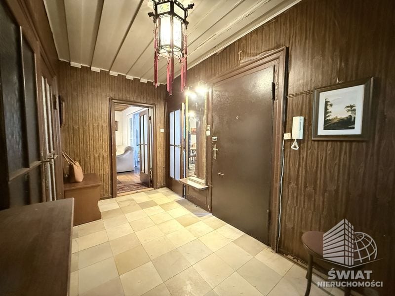 Dom na sprzedaż, Szczecin Pogodno, 6 pokoi, 271 m² — SWN32858, zdjęcie 5