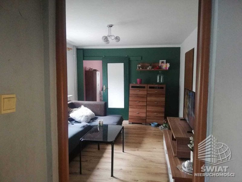 Dom na sprzedaż, Szczecin Pomorzany, 4 pokoje, 90 m² — IDN33909, zdjęcie 1