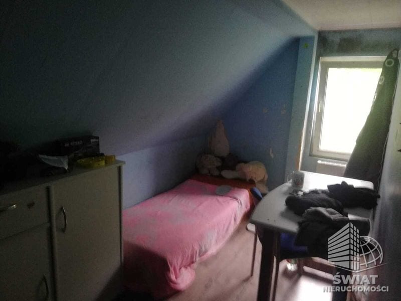Dom na sprzedaż, Szczecin Pomorzany, 4 pokoje, 90 m² — IDN33909, zdjęcie 5