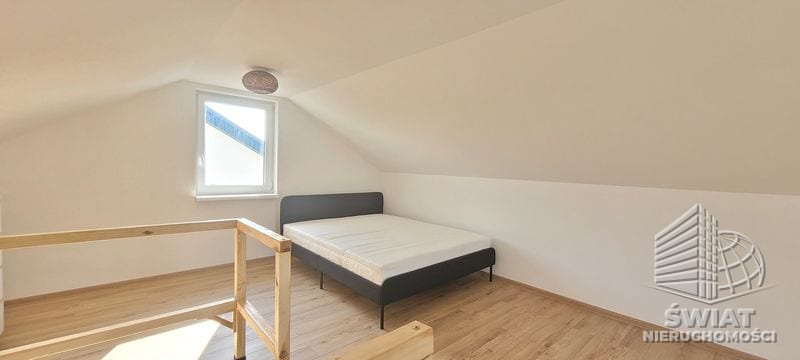 Dom na sprzedaż, Szczecin Pomorzany, 2 pokoje, 70 m² — LGR21826, zdjęcie 4