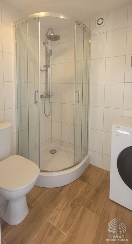 Dom na sprzedaż, Szczecin Pomorzany, 2 pokoje, 70 m² — LGR21826, zdjęcie 5