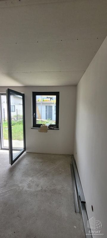 Dom na sprzedaż, Szczecin Pomorzany, 3 pokoje, 50 m² — LGR21971, zdjęcie 3