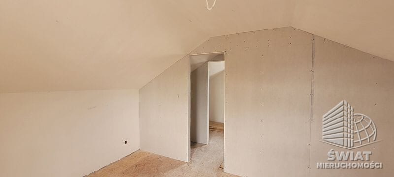 Dom na sprzedaż, Szczecin Pomorzany, 3 pokoje, 50 m² — LGR21971, zdjęcie 4