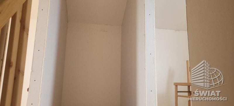 Dom na sprzedaż, Szczecin Pomorzany, 3 pokoje, 50 m² — LGR21971, zdjęcie 7