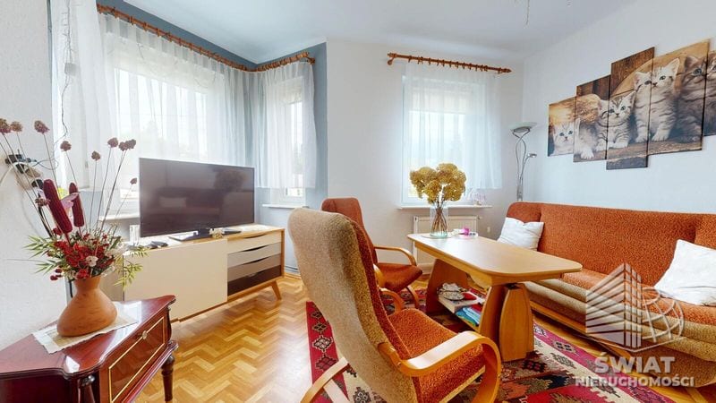 Dom na sprzedaż, Szczecin Sławociesze, 3 pokoje, 93 m² — BON49535, zdjęcie 4