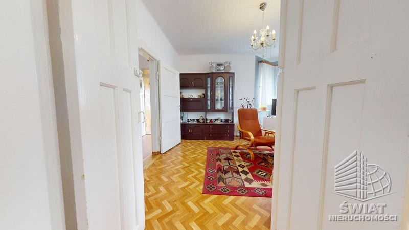 Dom na sprzedaż, Szczecin Sławociesze, 3 pokoje, 93 m² — BON49535, zdjęcie 6