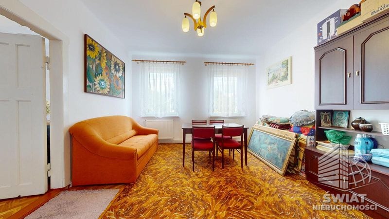 Dom na sprzedaż, Szczecin Sławociesze, 3 pokoje, 93 m² — BON49535, zdjęcie 7
