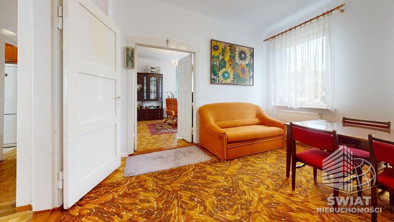 Dom na sprzedaż, Szczecin Sławociesze, 3 pokoje, 93 m² — BON49535, zdjęcie 8