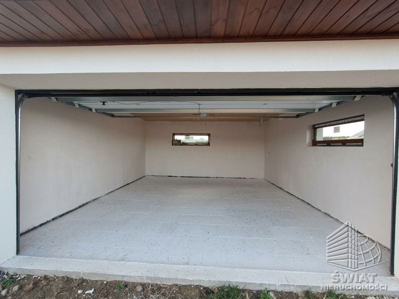Dom na sprzedaż, Szczecin Sławociesze, 6 pokoi, 220 m² — BON50095, zdjęcie 8