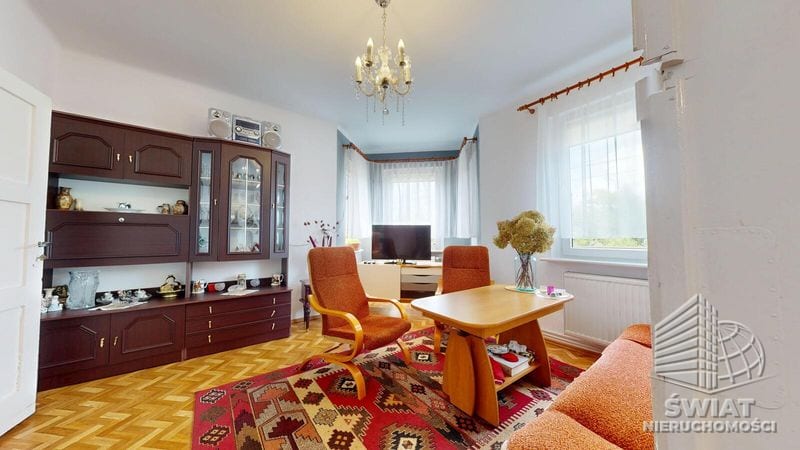 Dom na sprzedaż, Szczecin Sławociesze, 3 pokoje, 93 m² — BON50134, zdjęcie 5