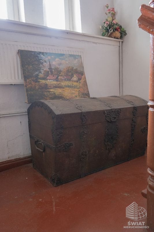 Dom na sprzedaż, Szczecin Śródmieście, 5 pokoi, 180 m² — SWN32633, zdjęcie 4