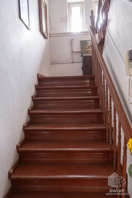 Dom na sprzedaż, Szczecin Śródmieście, 5 pokoi, 180 m² — SWN32633, zdjęcie 5