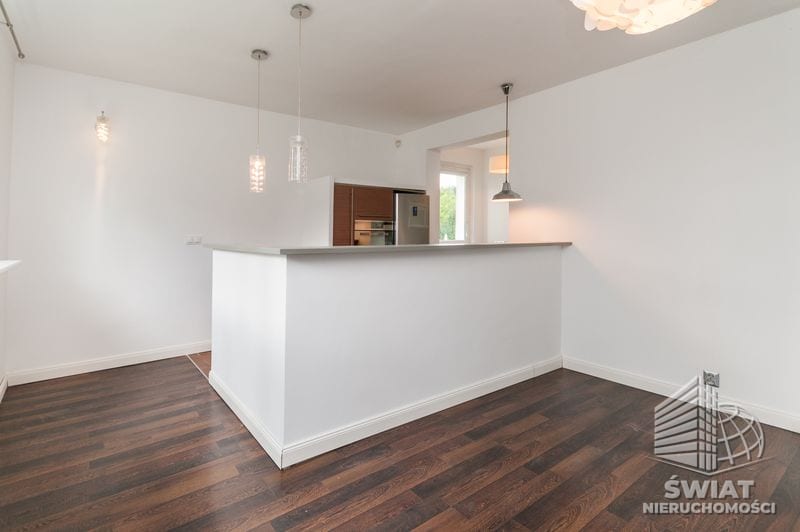 Dom na sprzedaż, Szczecin Stołczyn, 4 pokoje, 135 m² — CIE24838, zdjęcie 1