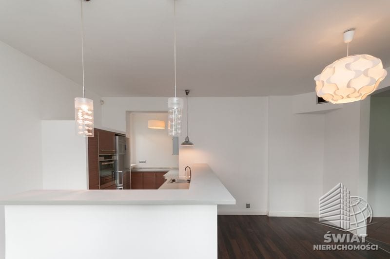 Dom na sprzedaż, Szczecin Stołczyn, 4 pokoje, 135 m² — CIE24838, zdjęcie 2