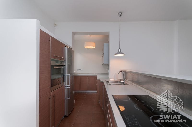Dom na sprzedaż, Szczecin Stołczyn, 4 pokoje, 135 m² — CIE24838, zdjęcie 4