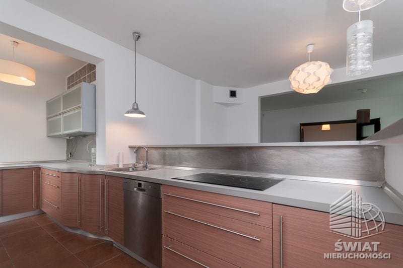 Dom na sprzedaż, Szczecin Stołczyn, 4 pokoje, 135 m² — CIE24838, zdjęcie 5