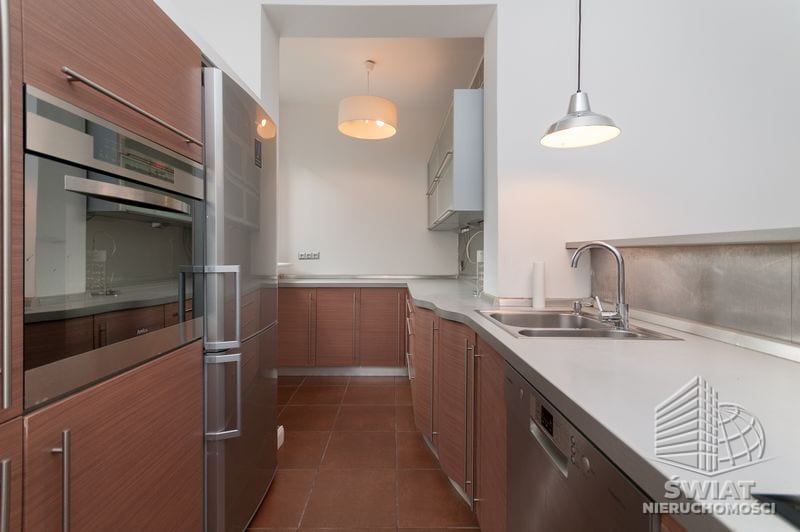 Dom na sprzedaż, Szczecin Stołczyn, 4 pokoje, 135 m² — CIE24838, zdjęcie 7