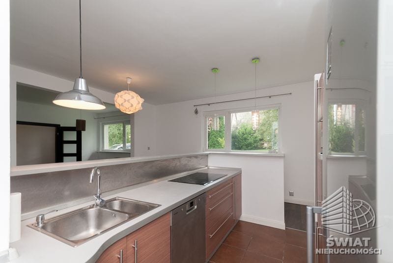 Dom na sprzedaż, Szczecin Stołczyn, 4 pokoje, 135 m² — CIE24838, zdjęcie 8