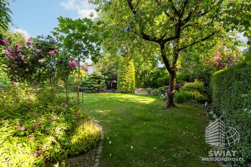 Dom na sprzedaż, Szczecin, 4 pokoje, 247 m² — VLX20281, zdjęcie 3