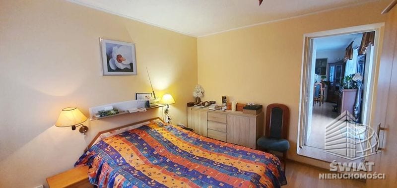 Dom na sprzedaż, Szczecin Warszewo, 7 pokoi, 140 m² — ASP21813, zdjęcie 7