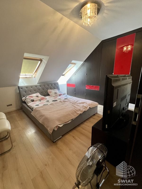 Dom na sprzedaż, Szczecin Warszewo, 4 pokoje, 148 m² — BON49739, zdjęcie 5