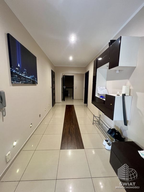 Dom na sprzedaż, Szczecin Warszewo, 4 pokoje, 148 m² — BON49739, zdjęcie 7