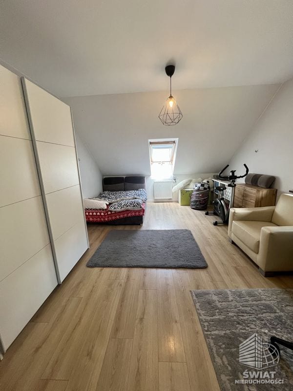 Dom na sprzedaż, Szczecin Warszewo, 4 pokoje, 148 m² — BON49739, zdjęcie 8