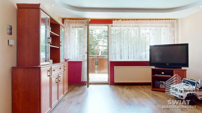Dom na sprzedaż, Szczecin Warszewo, 5 pokoi, 175 m² — BON50107, zdjęcie 2