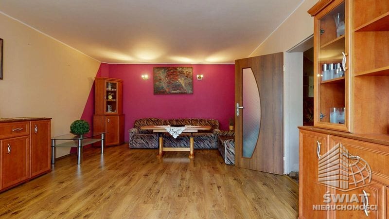Dom na sprzedaż, Szczecin Warszewo, 5 pokoi, 175 m² — BON50107, zdjęcie 6